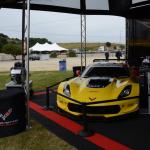 Monterey2016_0025 (April 29, 2016)